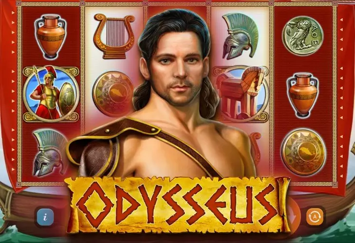Odysseus2