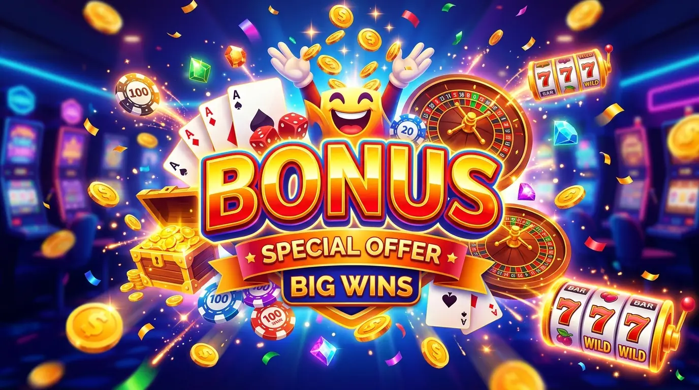 Ice bonus