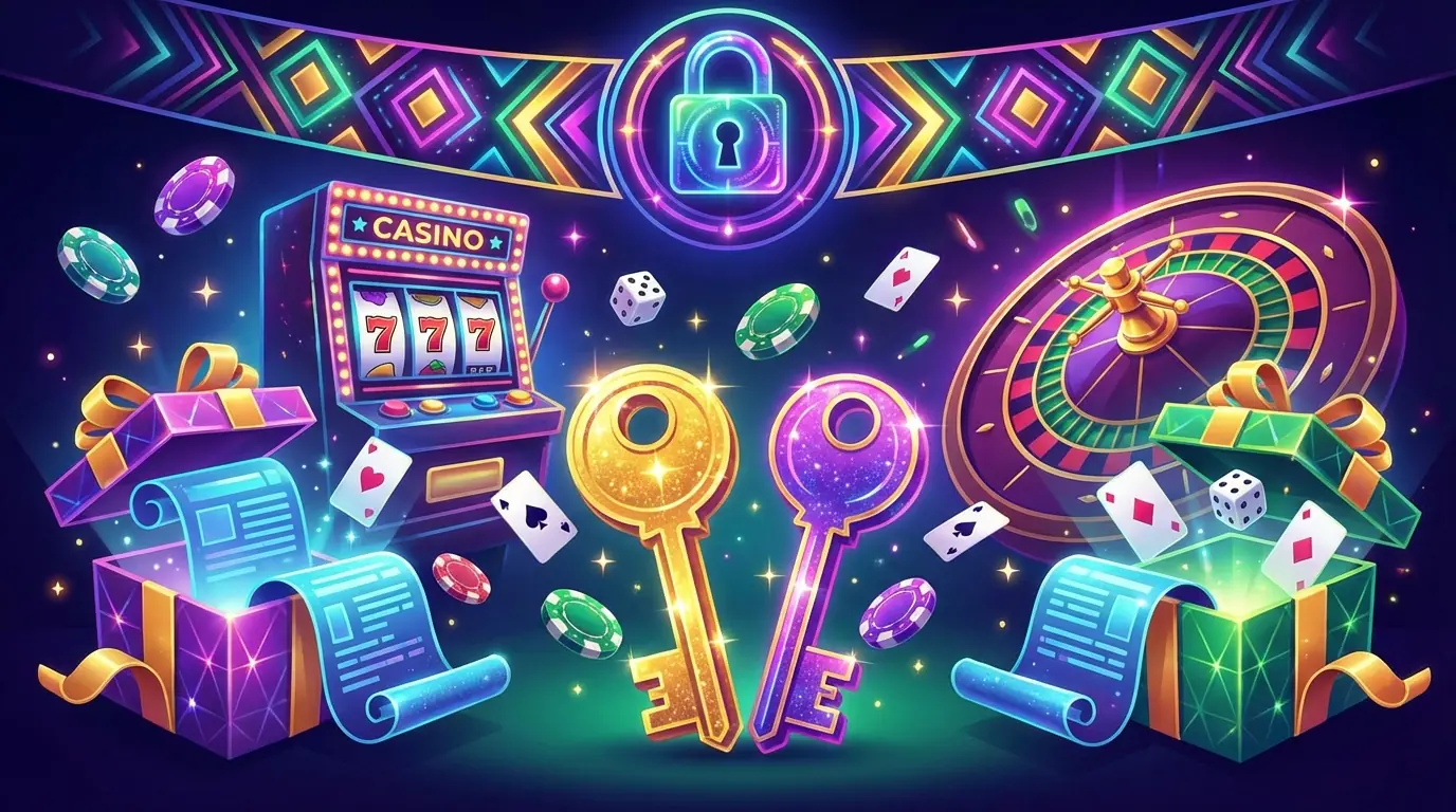 Ice casino promo codes