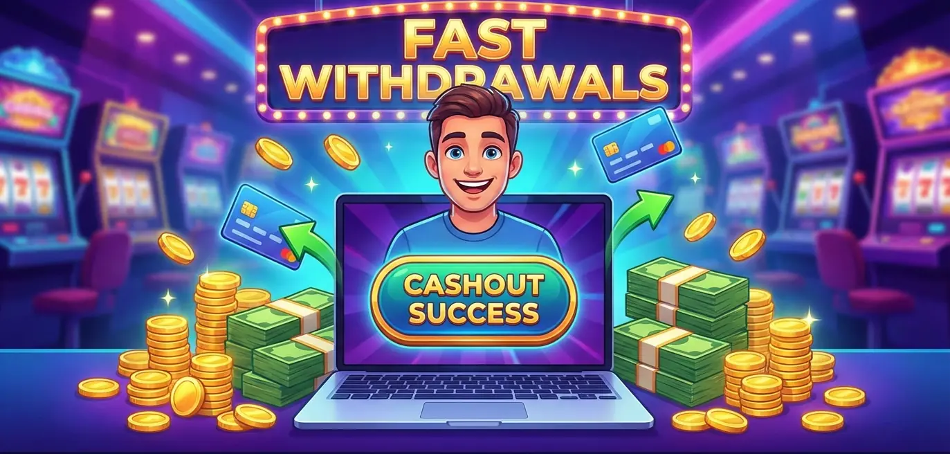 Ice withdrawal