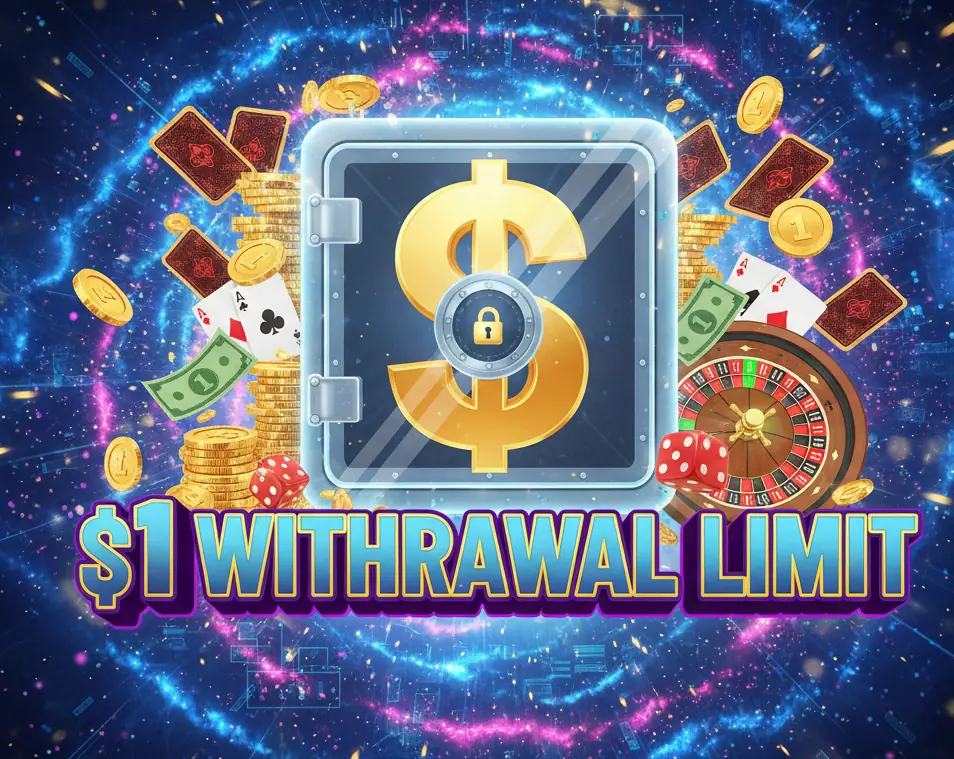 Ice withdrawal limit