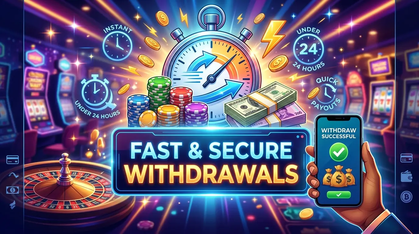 Ice withdrawal time