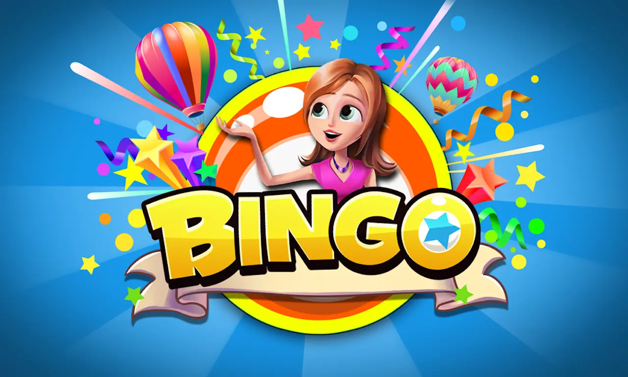 Ice casino bingo