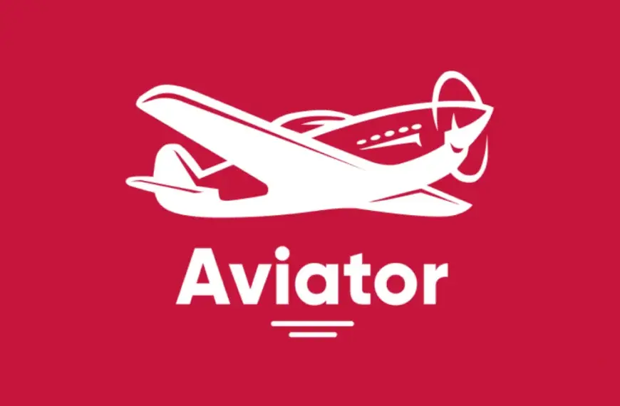 Ice Aviator game